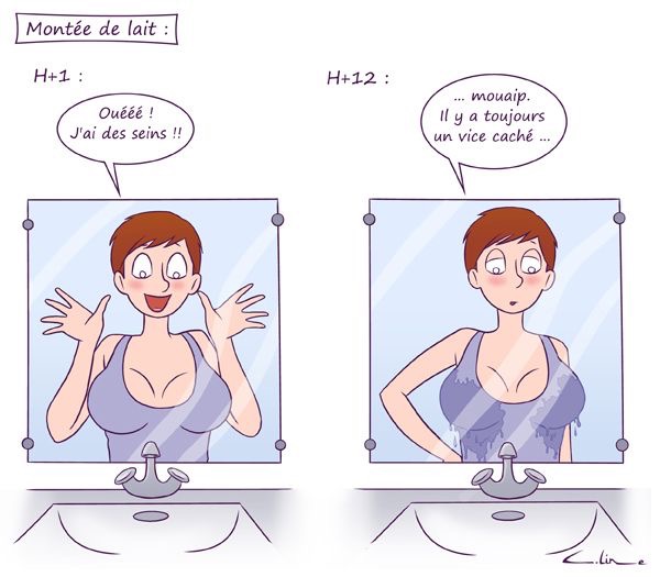 FC197A79-EA65-4323-963E-FAD3005DD684